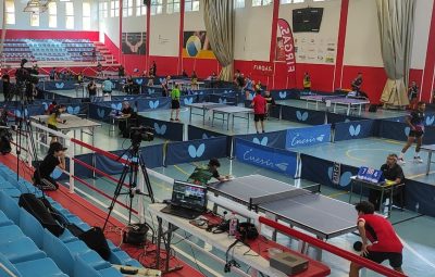 NP250513 Cto de Canarias