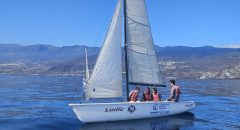 NP250516 Cursos Vela Verano