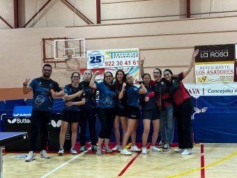 NP250526 Fases ascenso-Tabor femenino