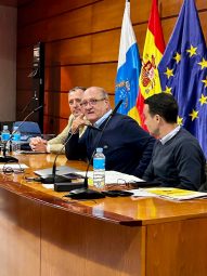 Nombramiento José Carlos Rendón - Presidente ASPROCAN (2)