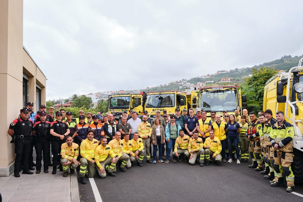 OPERATIVO INCENDIOS 001