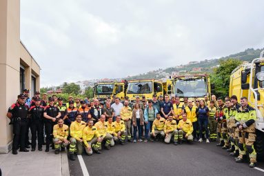 OPERATIVO INCENDIOS 001
