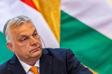 Orbán