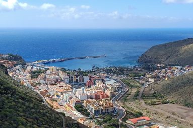 PANORÁMICA GENERAL SS