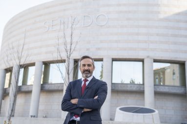 PEDROSANGINES(SENADO)-102