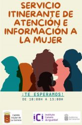 PHOTO-2025-05-22-18-51-14