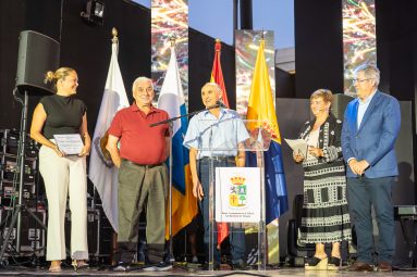 PREGON-FIESTAS-SAN FERNANDO-[CC SBT]-[22.05]-[PRENSA]-4