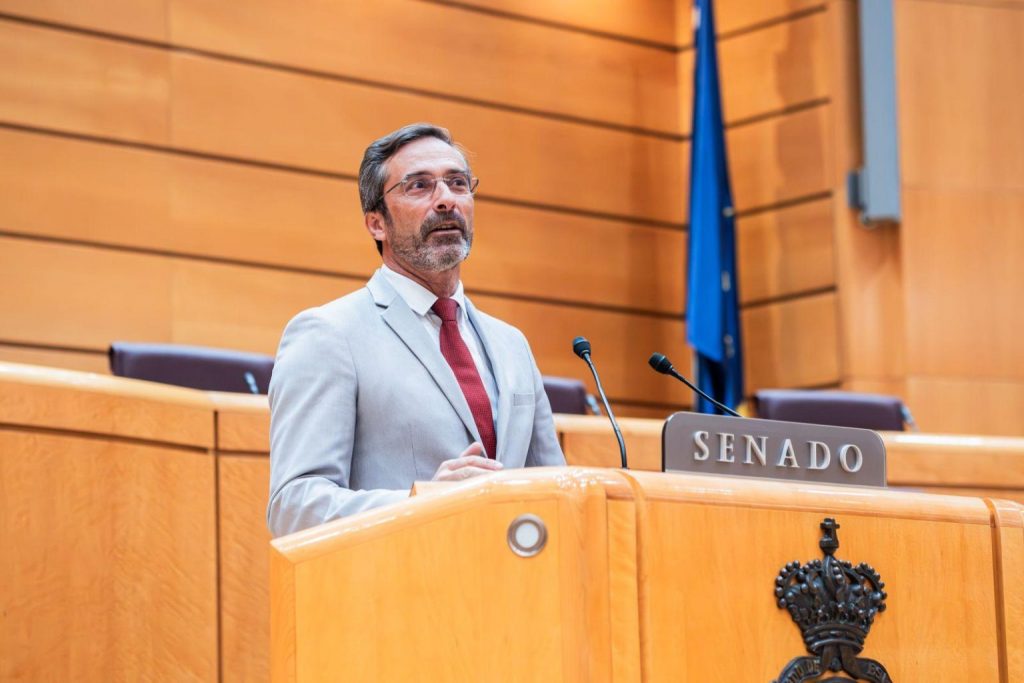 PSG senado (6)