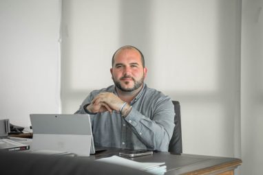 Pablo Díaz Cobiella (1)