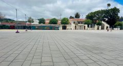 Plaza 2