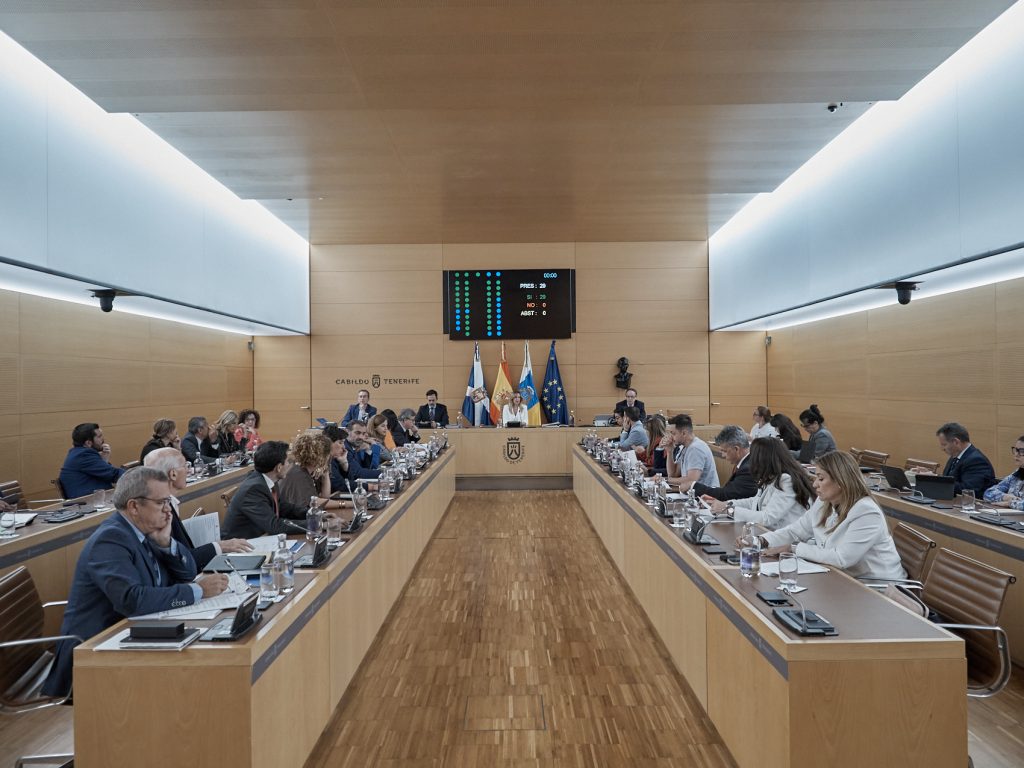 Pleno (3)