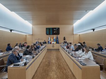 Pleno (3)