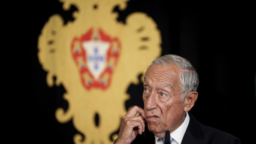Portugal celebra elecciones anticipadas por escándalo empresarial que hizo caer Gobierno