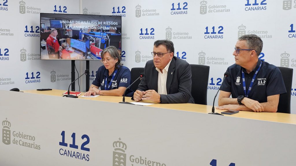 Presentacion-Unidad-de-Analisis-de-Riesgos-del-112-2048x1153