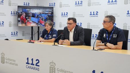 Presentacion-Unidad-de-Analisis-de-Riesgos-del-112-2048x1153