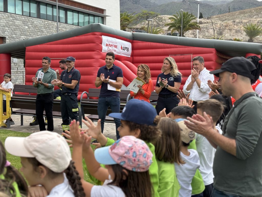 Prevención Adeje BT 190525 (1)