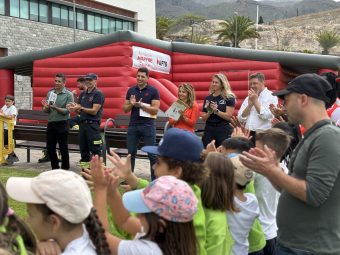 Prevención Adeje BT 190525 (1)