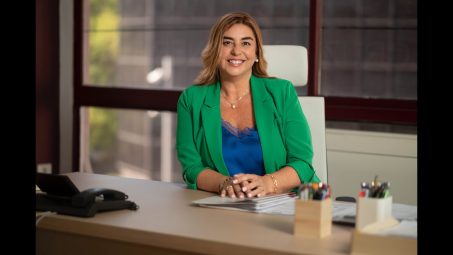 Quieres conocer cuáles son las principales novedades de la Declaración de la Renta 2024 en Canarias