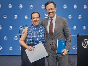 RP Consejo de Gobierno (7)