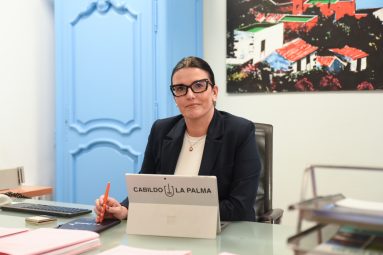 Raquel Rebollo (2) (1)