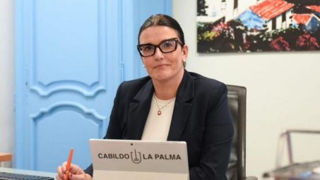 Raquel Rebollo
