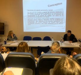 Reunión_manual_CentrosEspecialesEmpleo_Canarias
