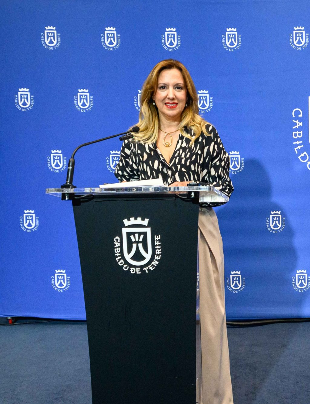 Rosa Dávila (4)
