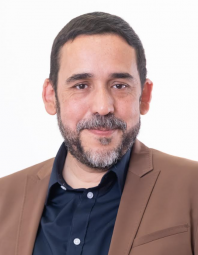 Rubens Ascanio Gómez (1)