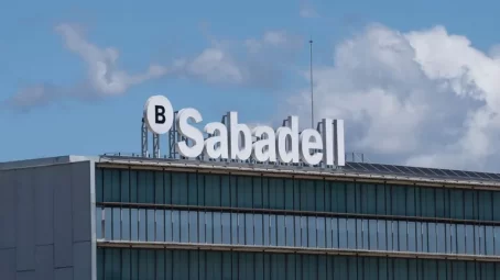 Sabadell