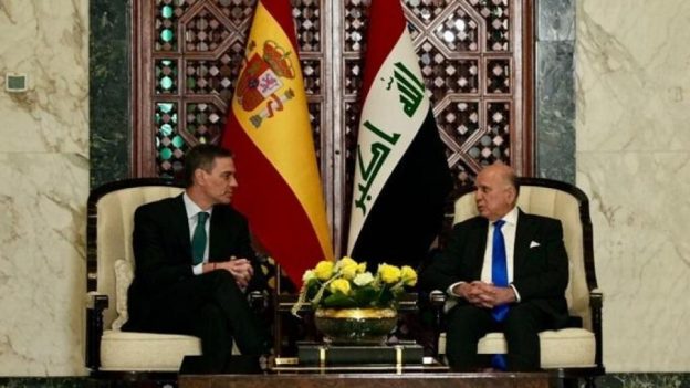 Sánchez