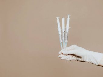 Sanidad ordena retirar unas inyecciones de hialuranasa que se vendían como cosméticos