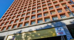 Sanidad seguirá negociando el estatuto marco con los sindicatos en septiembre