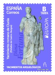 Sello_Europa_Yacimiento Burgos_B1M0_HR