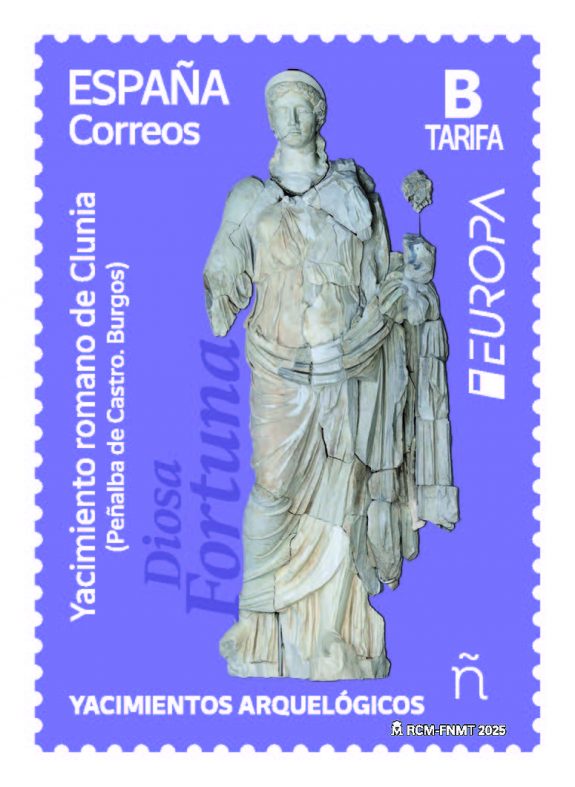 Sello_Europa_Yacimiento Burgos_B1M0_HR