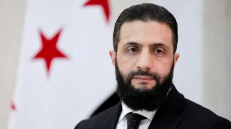 Siria