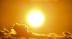 Sol