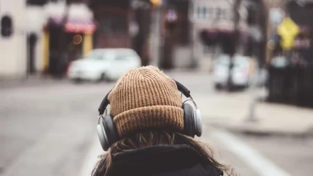Spotify retornó cerca de 137 millones de euros a los artistas españoles en 2024