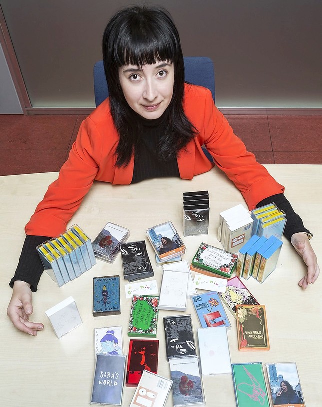 TEA_Sarah Rasines