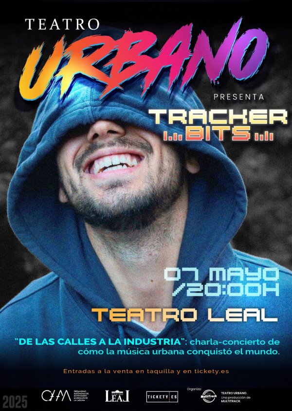 Teatro Urbano