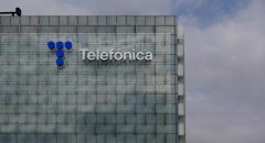 Telefónica investiga supuesta filtración de datos tras ser publicados 1 millón de ellos