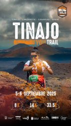 Tinajo Youtrail (1)
