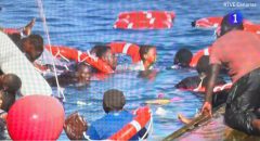 Tragedia-migratoria-El-Hierro