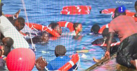 Tragedia-migratoria-El-Hierro