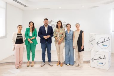 Transitando vuelve al Distrito Ciudad Alta con un programa de danza para todas las edades (7)