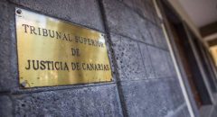 Ordenan el cierre de un centro de menores de Las Palmas por delitos de odio y lesiones