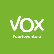 VOX estrena nueva sede insular en Fuerteventura con la visita de su Vicesecretaria Nacional de Organización Territorial María Ruiz