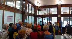 Visita_mayores_Banco_España1