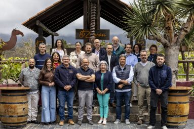 Wine-TICS-Bodega-Reveron-08-5-25-38-de-76-scaled