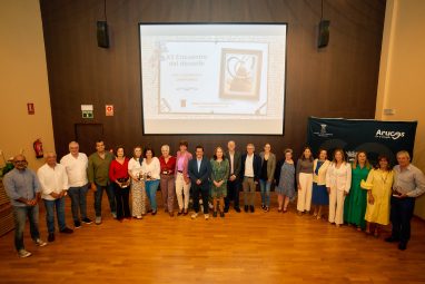 XII ENCUENTRO DEL DOCENTE (135)
