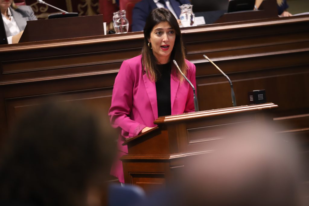 YAIZA LOPEZ LANDI (1)